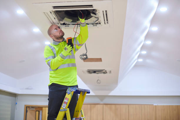  Oxford, GA HVAC Pros