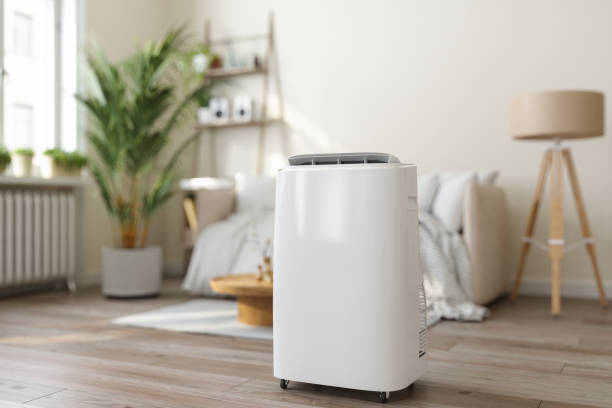 Best HVAC Companies Near Me  in Oxford, GA